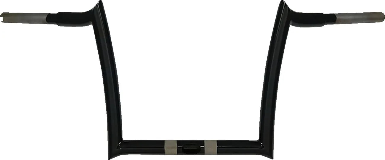 Paul Yaffe 1-1/4" Monkey Drag Bar Handlebar
