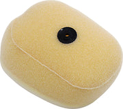 No Toil Foam Air Filter