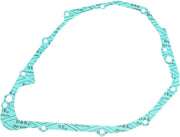 Rick's Motorsport Electric Stator Cover Gasket