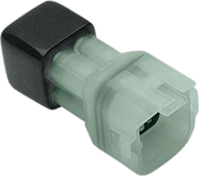 Dynojet Oxygen Sensor Optimizer For Power Commander Iii Usb