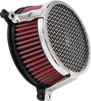 Cobra Air Cleaner Kit