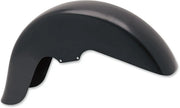 Klock Werks Benchmark Front Fender for FL Models