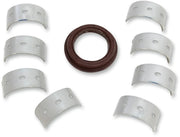 Hot Rods Main Crankshaft Bearing And Seal Kit