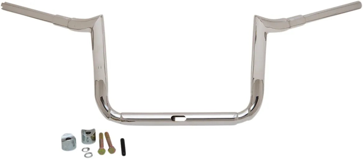 La Choppers 1-1/2" Grande Prime Ape Hanger Handlebar