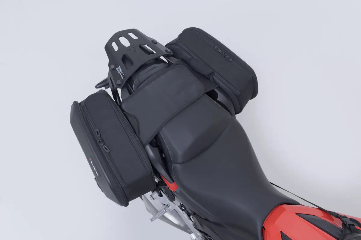 Sw-motech Pro Blaze H Saddlebag Set