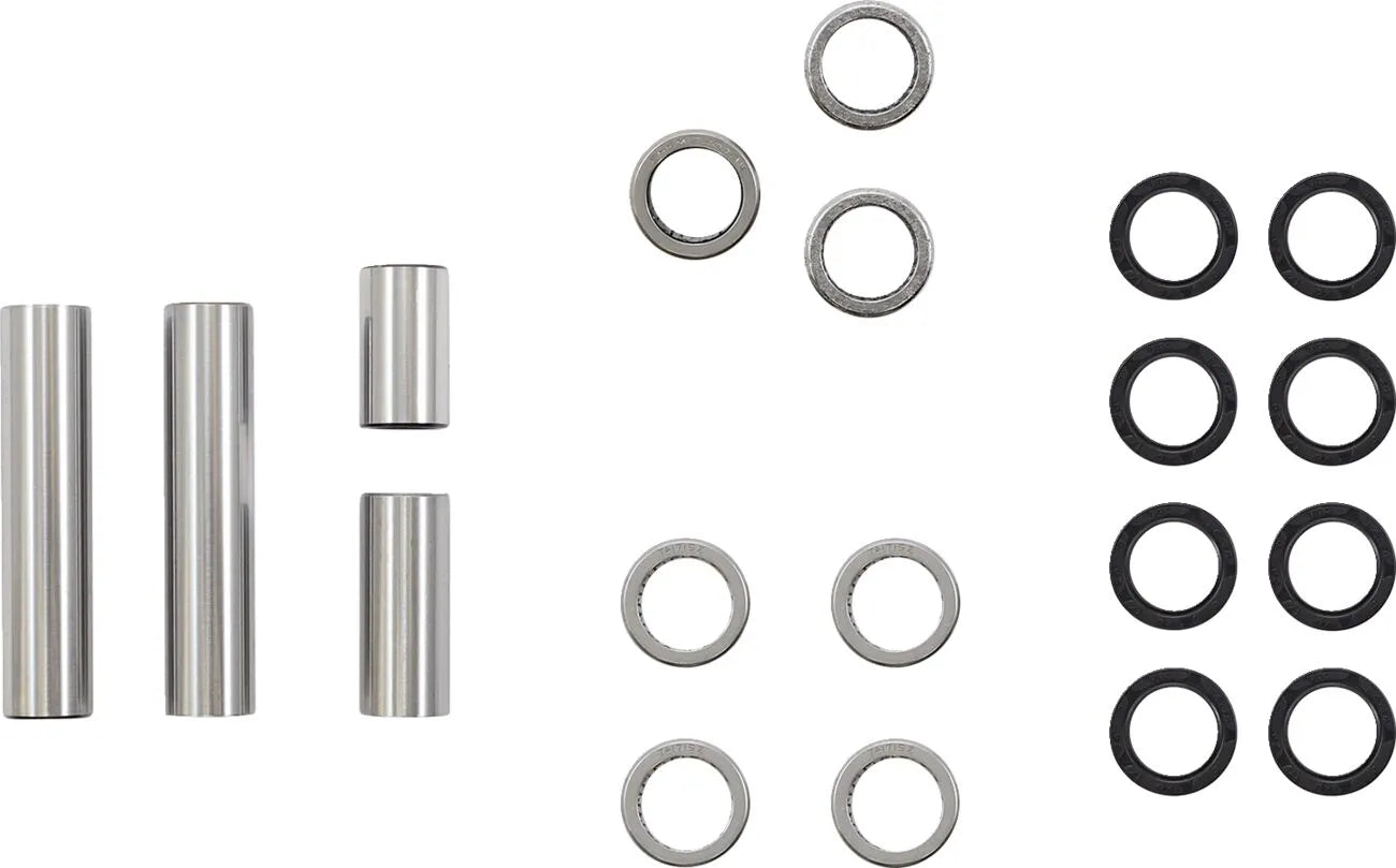 Moose Offroad Linkage Bearing Kit