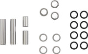 Moose Offroad Linkage Bearing Kit