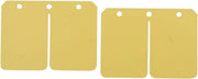 Boyesen Super Stock Reed Set