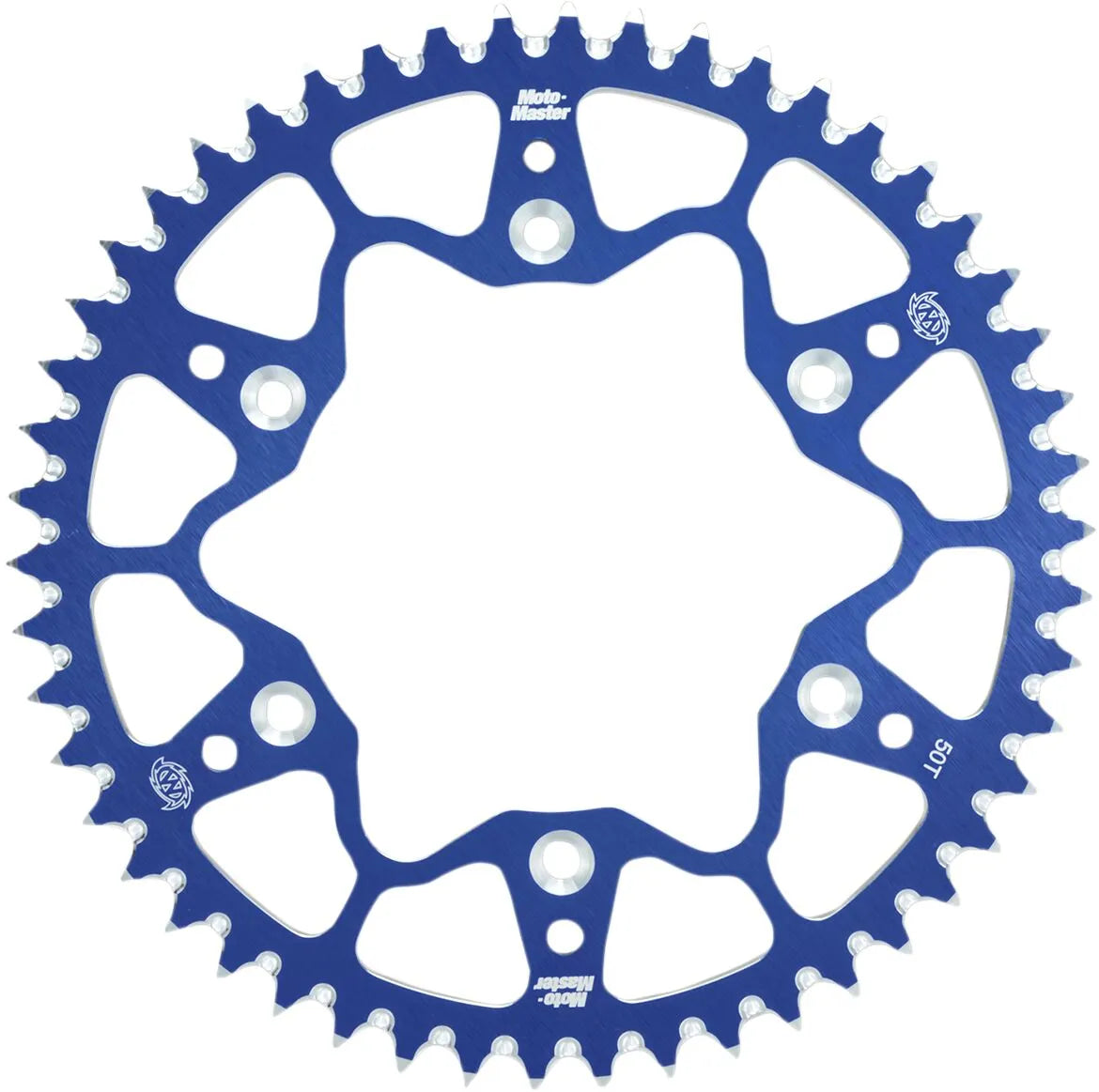 Moto-master 7075 Racing Mx Sprocket