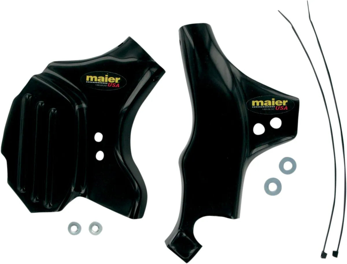 Maier Frame Guard For Universal Fitment