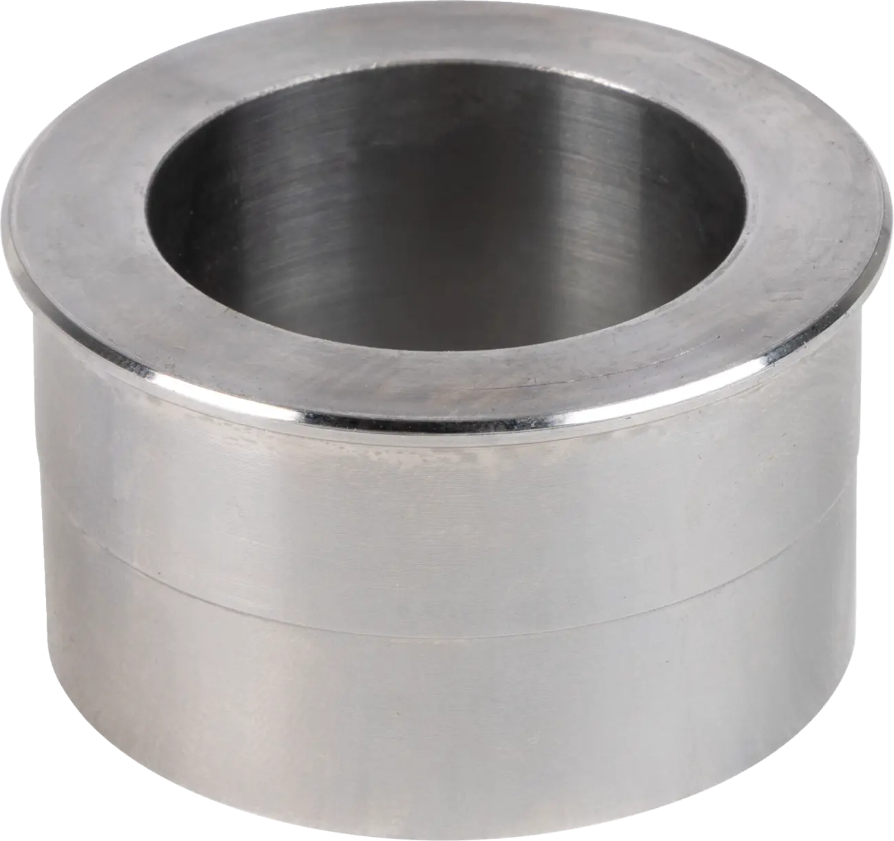 Darkhorse Motor Company Sprocket Shaft Spacer