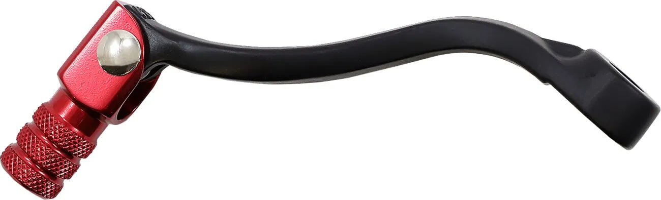 Moose Offroad Forged Shift Lever