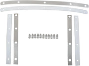 Memphis Shades Replacement Windshield Straps