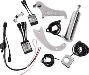 Pingel Electric Easy Shift Speed Shifter Kit