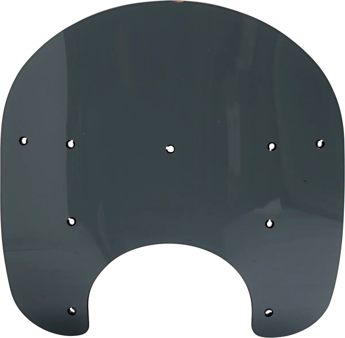Memphis Shades Road King Replacement Windshield
