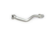 Emgo Gear Shift Lever - Oem Style Replacement