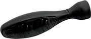 Kellermann Micro 1000 Led Dark Turn Signal
