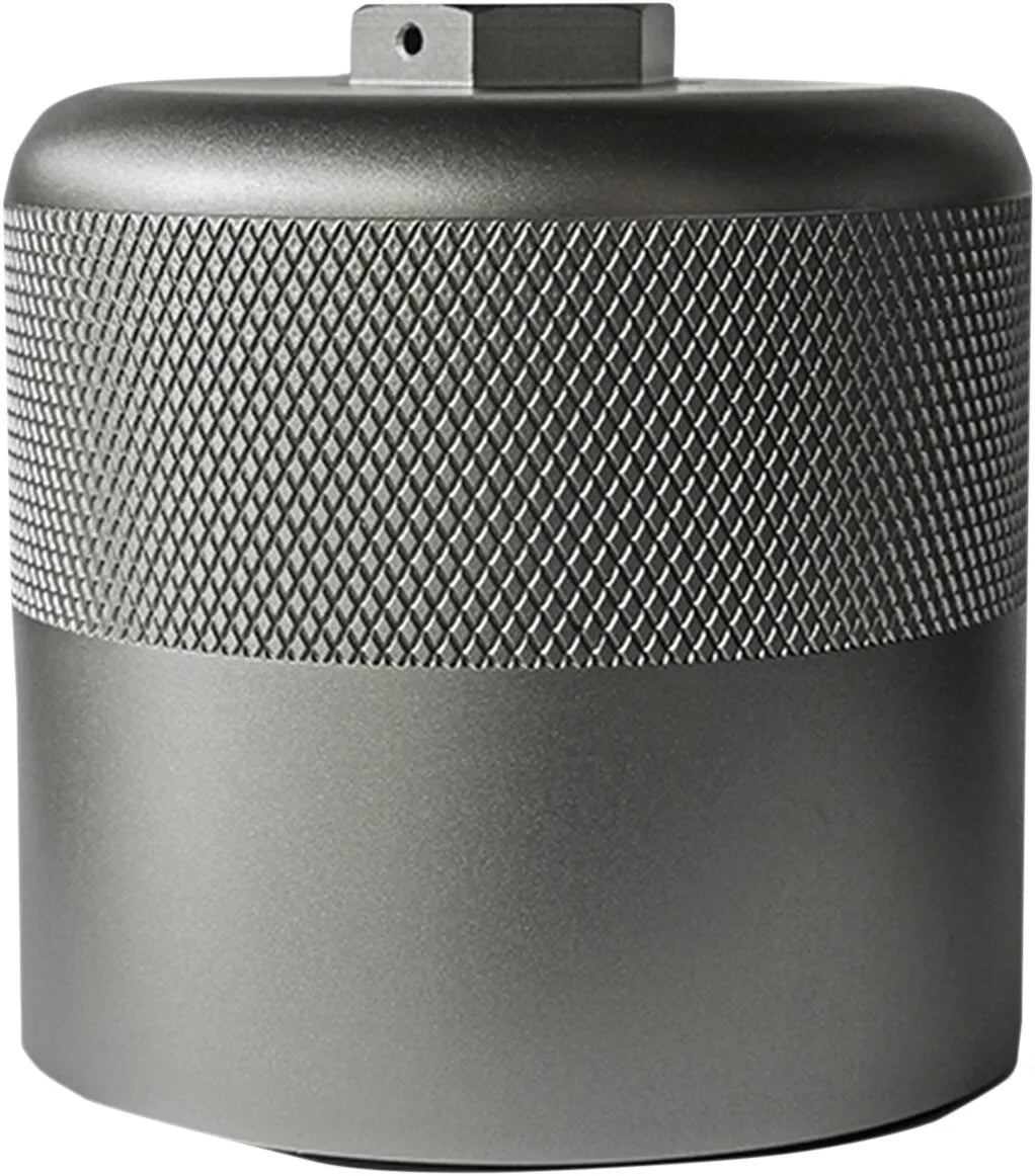 Jagg Oil Coolers Hyperflow Lifetime Oil Filter