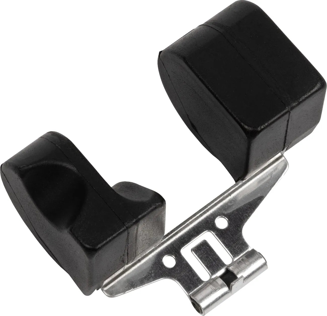 Mikuni Replacement Carburetor Float For Hsr42/45/48