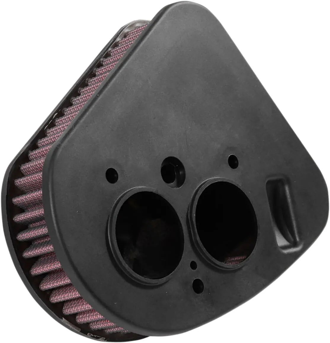 K & N Oe Replacement High-flow Air Filter