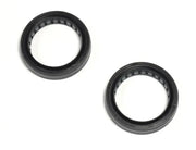 Athena Fork Oil Seals 40mm Id