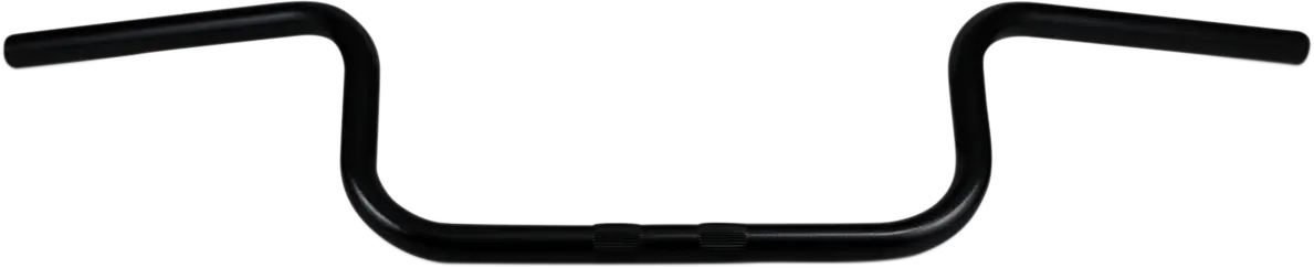 Moose Offroad Handlebar - Oem Replacement