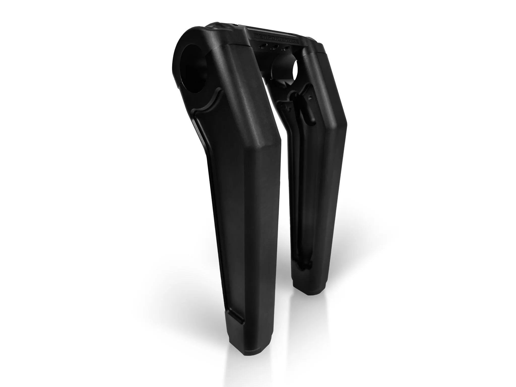 Heinz Bikes 9" Clubstyle Riser