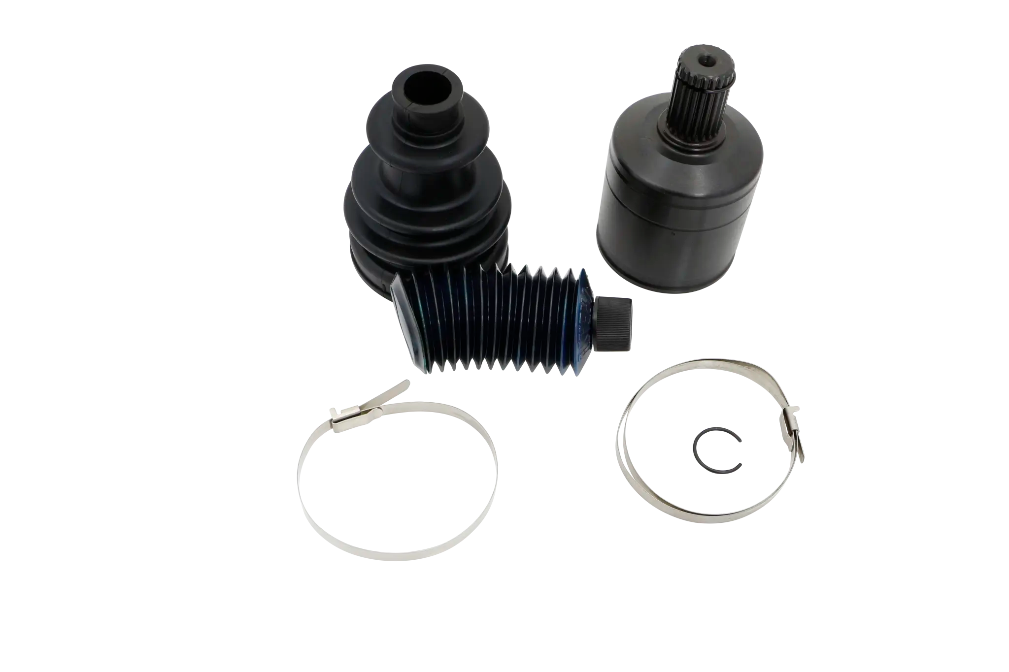Epi Cv Joint Kit