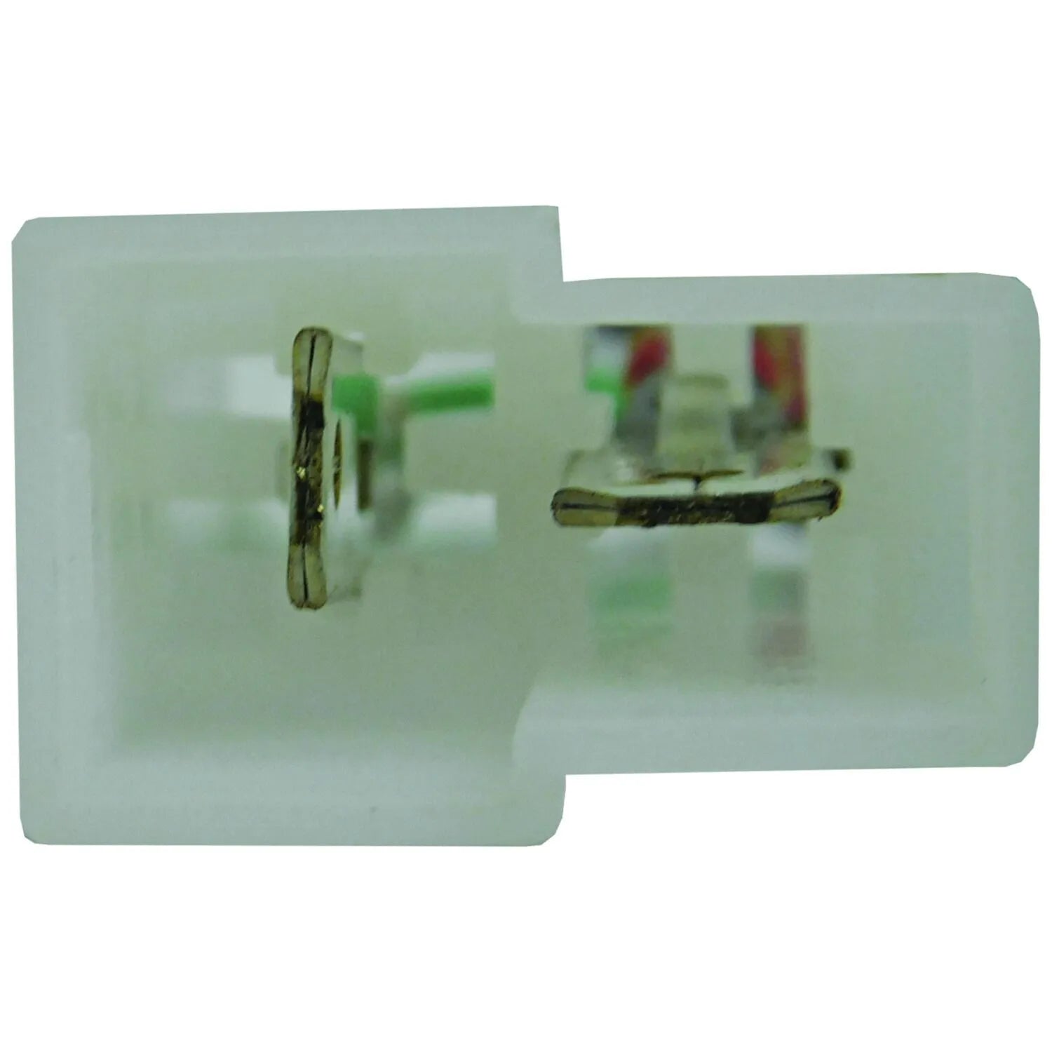 Parts Europe Regulator Rectifier - Oem Replacement