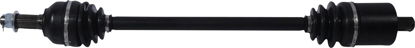 All Balls Extreme Duty Axle
