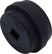 S&s Cycle Exhaust Gasket Installation Tool For Harley Davidson