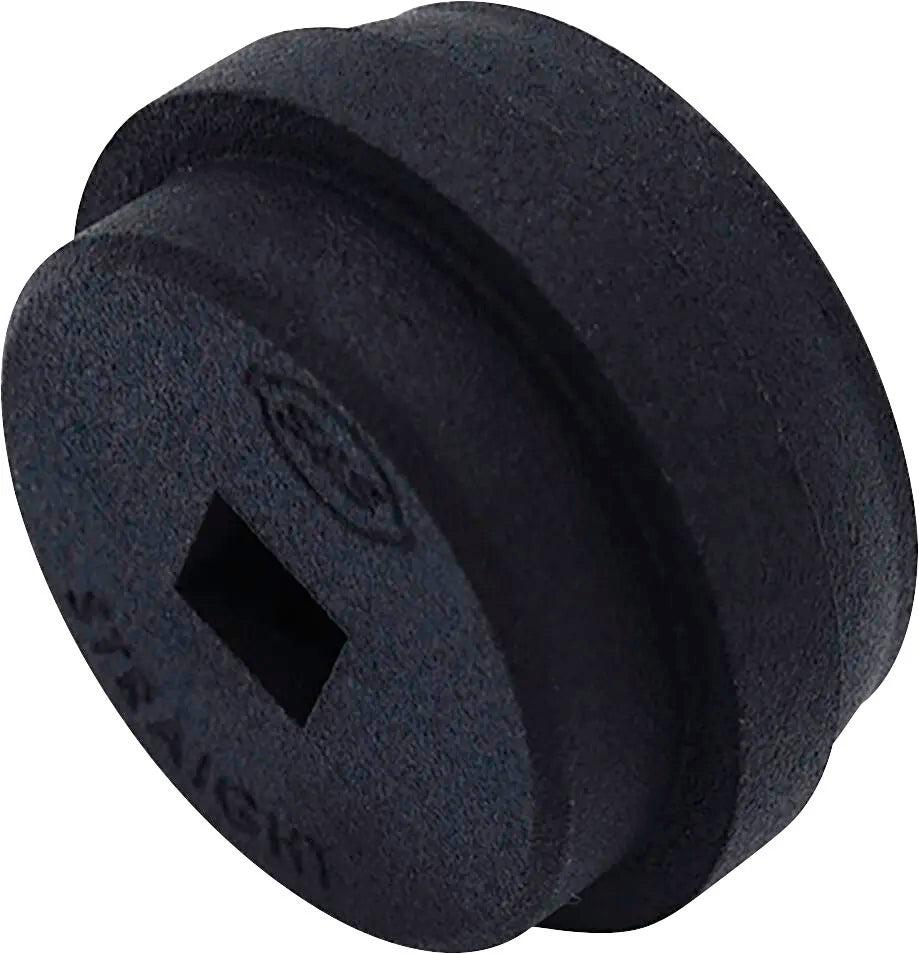 S&s Cycle Exhaust Gasket Installation Tool For Harley Davidson