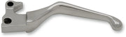 Drag Specialties Clutch Lever - Polished Aluminum