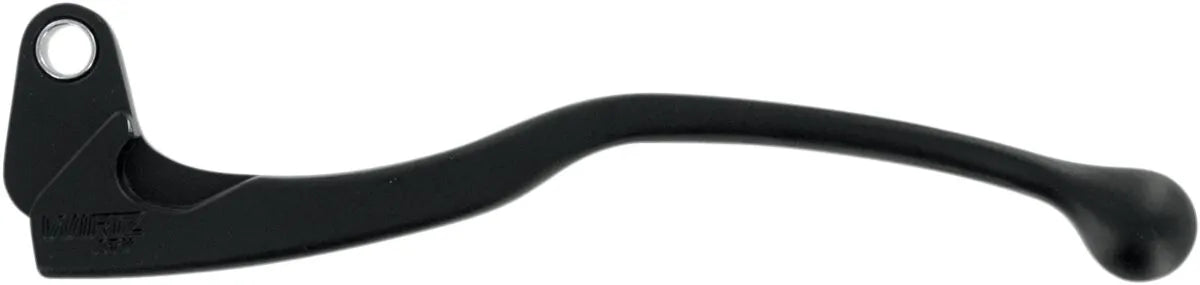 Moose Offroad Aluminum Clutch Lever Replacement