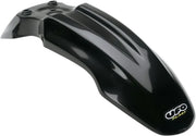 UFO Replacement Front Fender