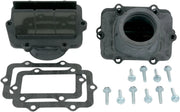Vforce Moto Tassinari V-Force 3 Reed Valve Set with Boot
