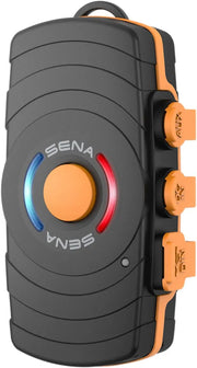 Sena Freewire Bluetooth Motorcycle Audio Adapter