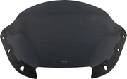 Klock Werks Flare Windshield