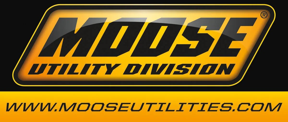 Moose Utility Division Shop Banner