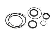 EPI Differential Seal Kit for Front or Rear