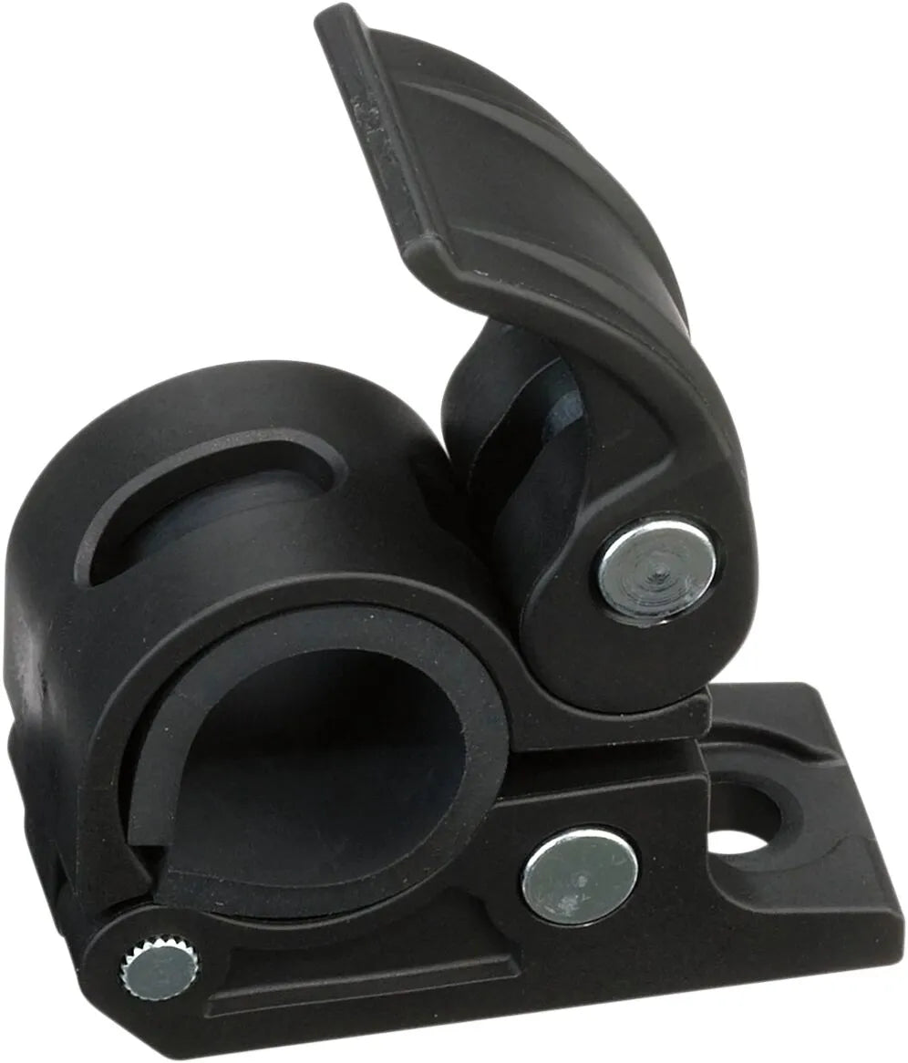 Moose Offroad Roll Bar Accessory Clamp (3/4" - 1")