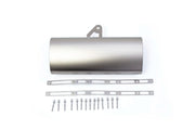 Akrapovic Ljuddämpare Muff Kit