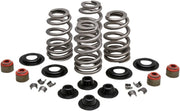 Kibblewhite Beehive Valve Spring Kit .610" Lift