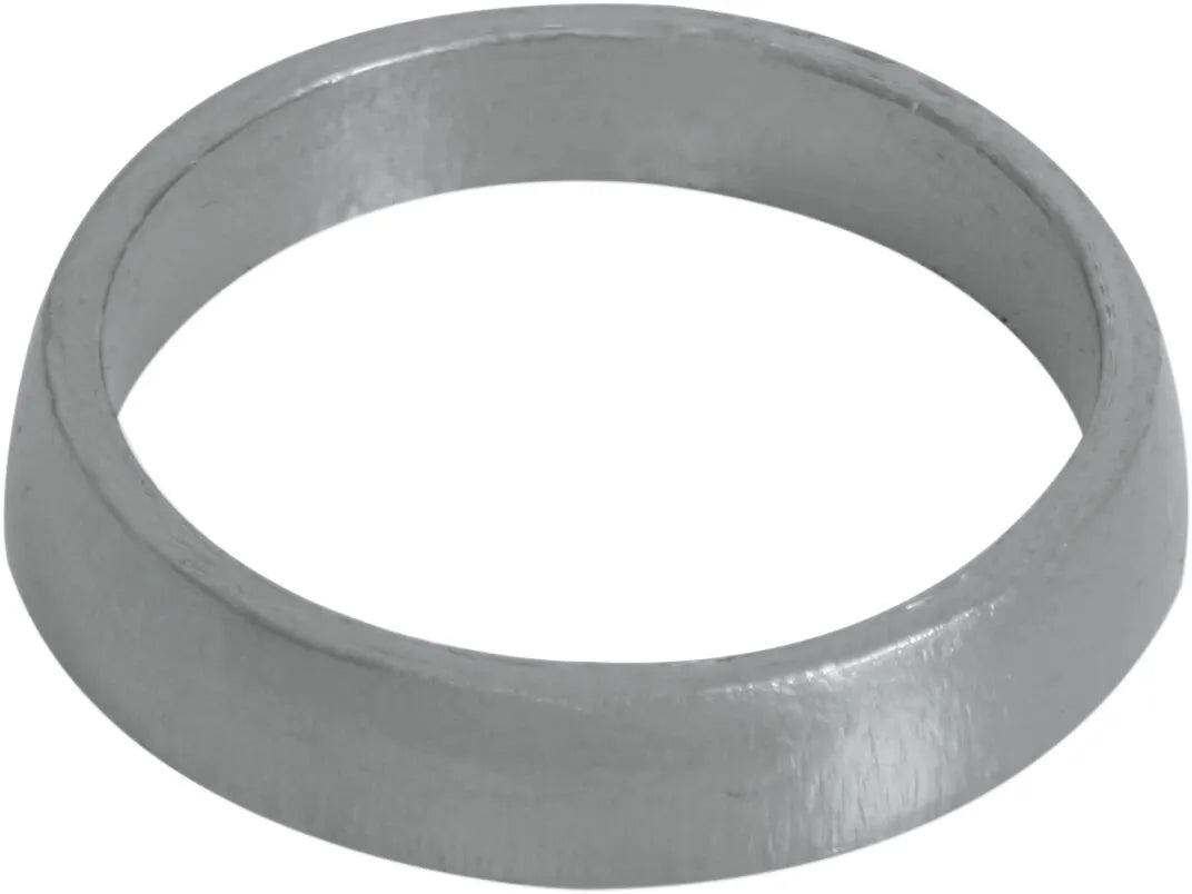 Kimpex Exhaust Gasket - Oem Quality Replacement