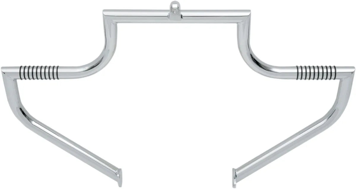 Lindby Linbar Front Highway Bar