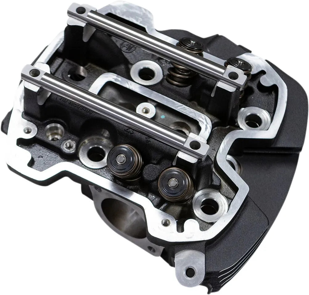 S&s Cycle Rocker Arm Shafts - High-strength Steel