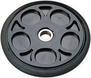 PARTS UNLIMITED Standard Idler Wheel