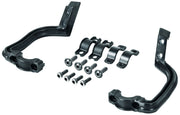 Polisport Mx Flow Mounting Kit