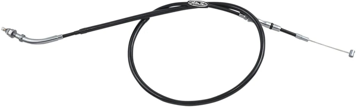 Motion Pro T3 Slidelight Kopplingsvajer