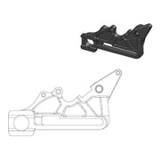 Moto-master Flyttningsfäste För Oem Ok